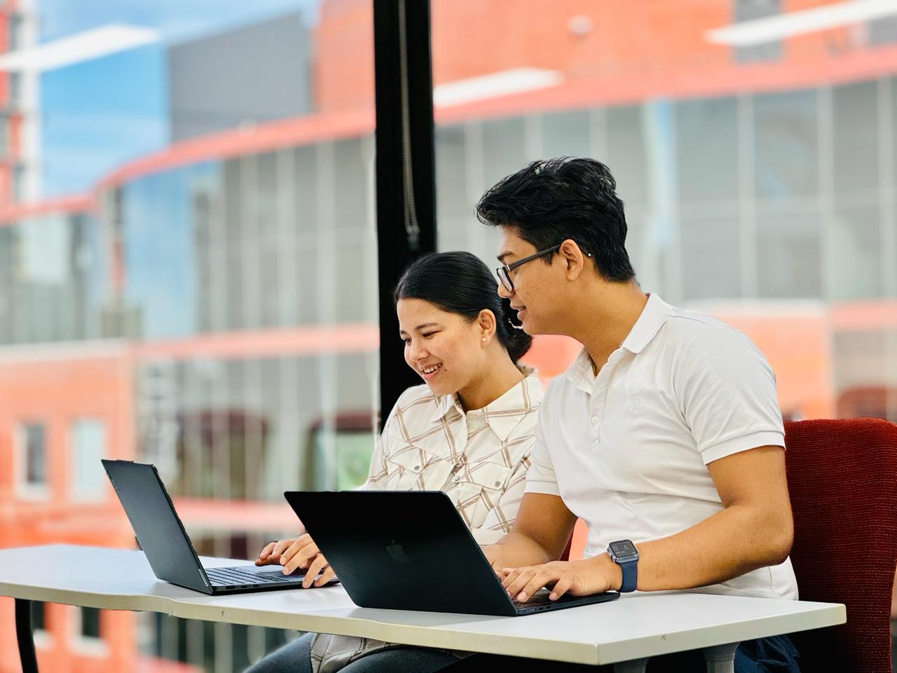 Achieve Your Target IELTS Band